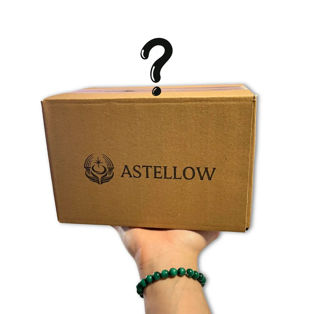 Astellow
