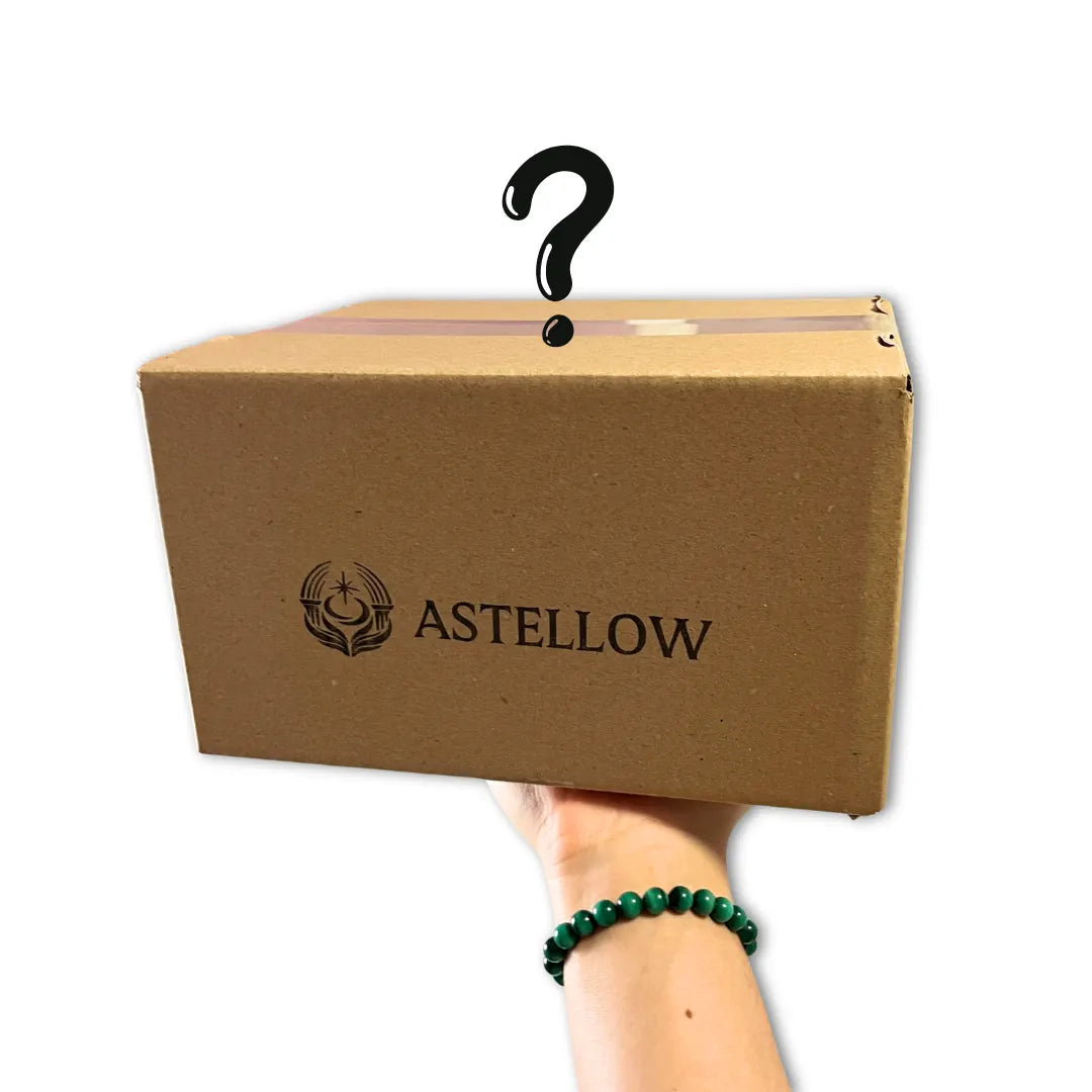 Astellow