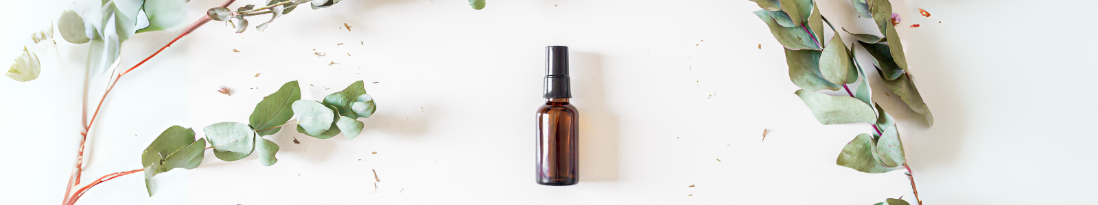spray d'ambiance naturel