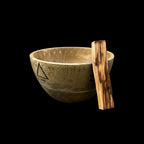 Pack Esprit sacré du Pérou