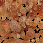 Gomme arabique pure 250g