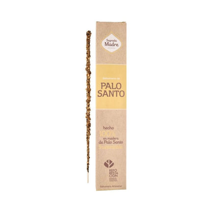 Encens Sagrada Madre - Palo santo | Astellow