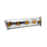 Astellow