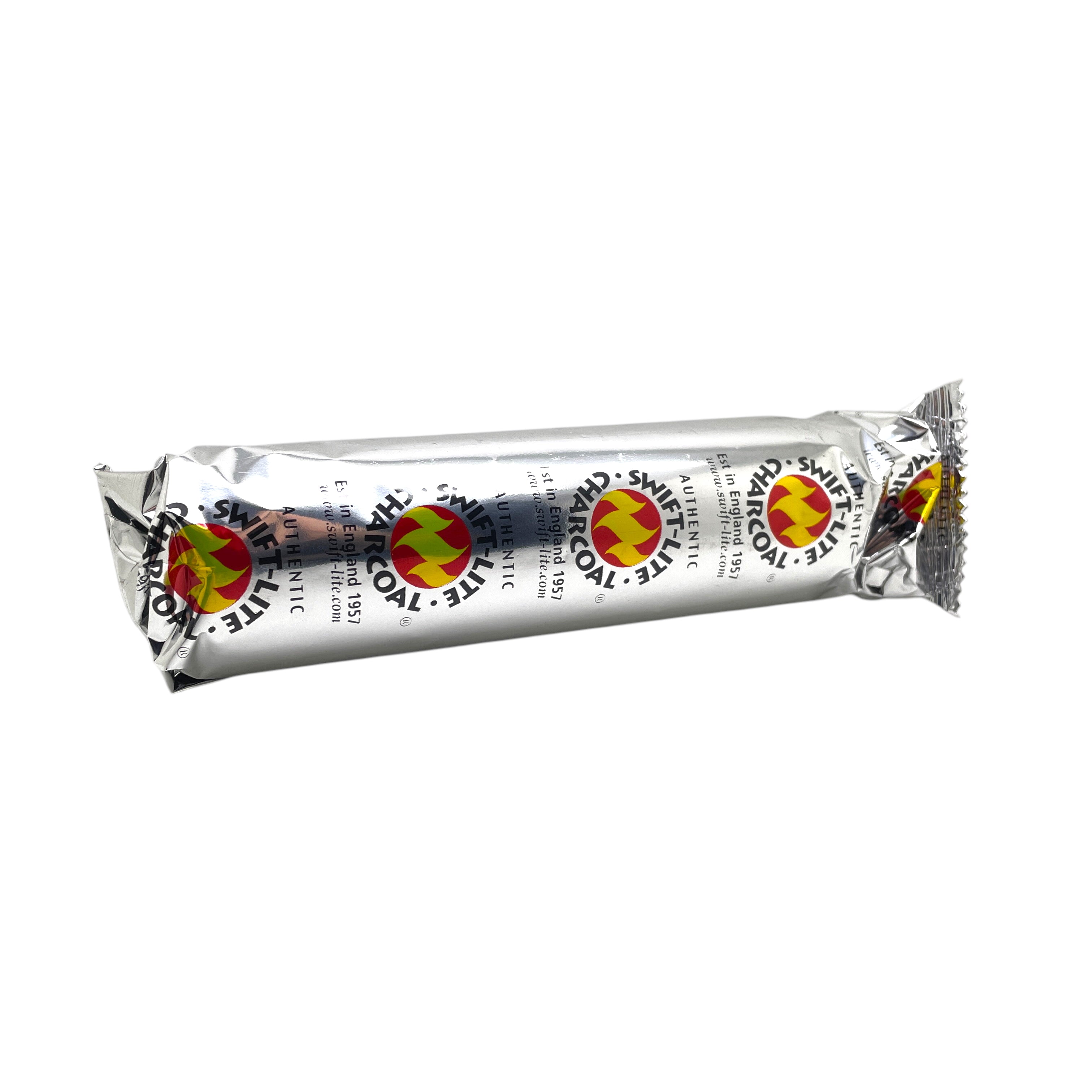 Astellow