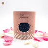 Bougie Love Potion - Prosecco rose & Rose