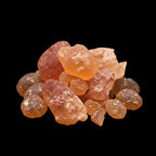 250 grammes de gomme arabique pure